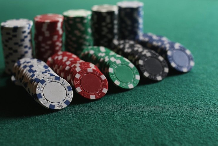 8loom Sportsbook