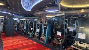 8loom Crash Games