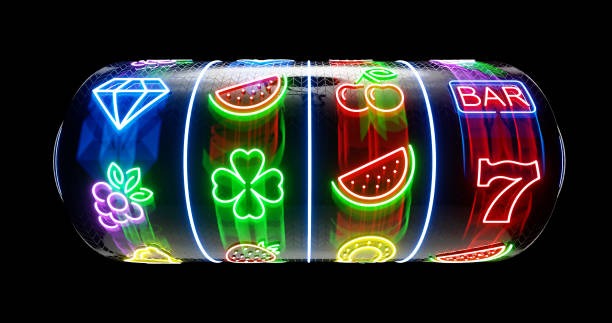 8loom mobile gaming